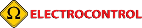 Electrocontrol